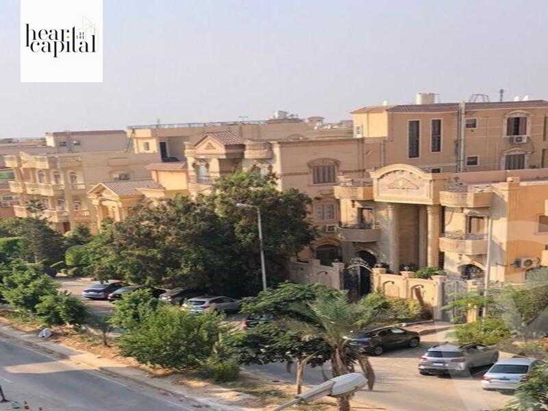 https://aqarmap.com.eg/en/listing/5386713-for-sale-cairo-new-cairo-ganob-el-akadamiya