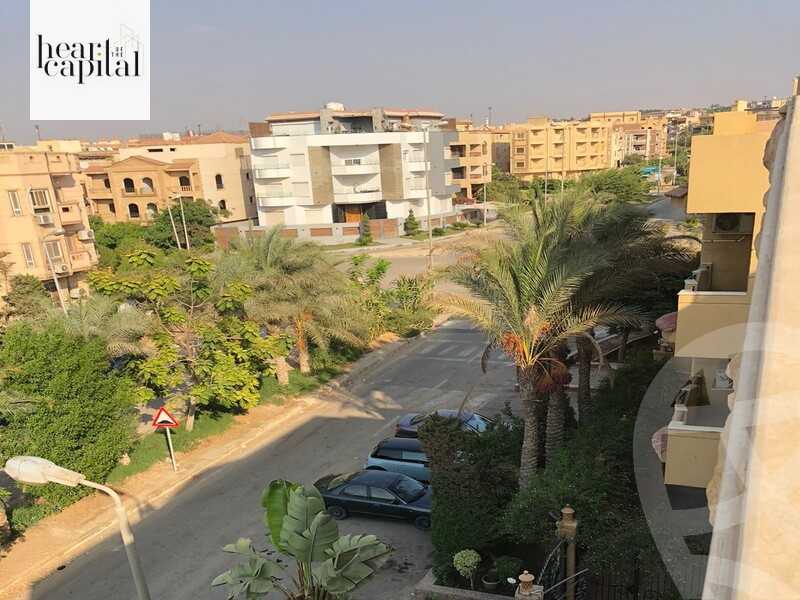 https://aqarmap.com.eg/en/listing/5386713-for-sale-cairo-new-cairo-ganob-el-akadamiya