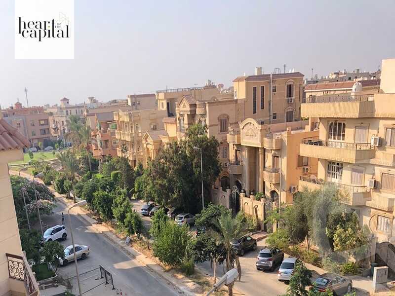 https://aqarmap.com.eg/en/listing/5386713-for-sale-cairo-new-cairo-ganob-el-akadamiya