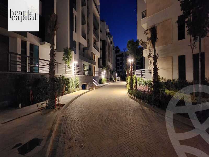 https://aqarmap.com.eg/ar/listing/5388334-for-sale-cairo-new-cairo-compounds-dh-ykwn-2-ryzydns-styl-hwm