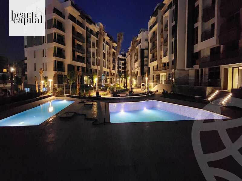 https://aqarmap.com.eg/ar/listing/5388334-for-sale-cairo-new-cairo-compounds-dh-ykwn-2-ryzydns-styl-hwm