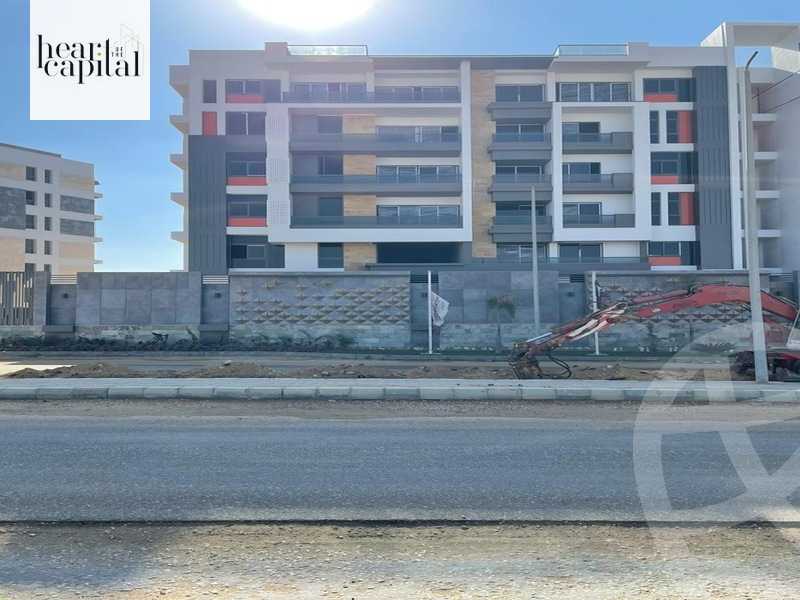https://aqarmap.com.eg/ar/listing/5388334-for-sale-cairo-new-cairo-compounds-dh-ykwn-2-ryzydns-styl-hwm