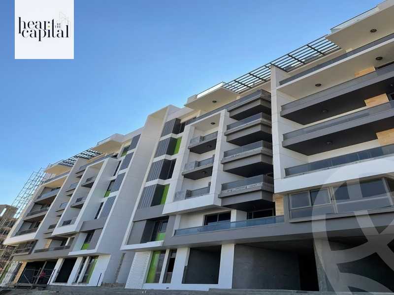 https://aqarmap.com.eg/ar/listing/5388334-for-sale-cairo-new-cairo-compounds-dh-ykwn-2-ryzydns-styl-hwm