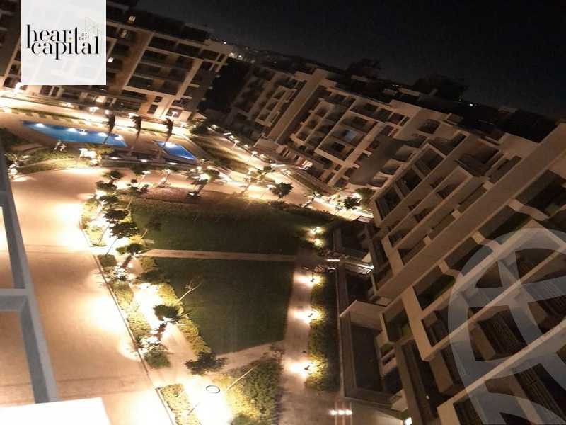 https://aqarmap.com.eg/ar/listing/5388334-for-sale-cairo-new-cairo-compounds-dh-ykwn-2-ryzydns-styl-hwm
