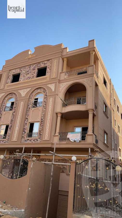 https://aqarmap.com.eg/en/listing/5388523-for-sale-cairo-new-cairo-el-kornfol-el-kornfol-8