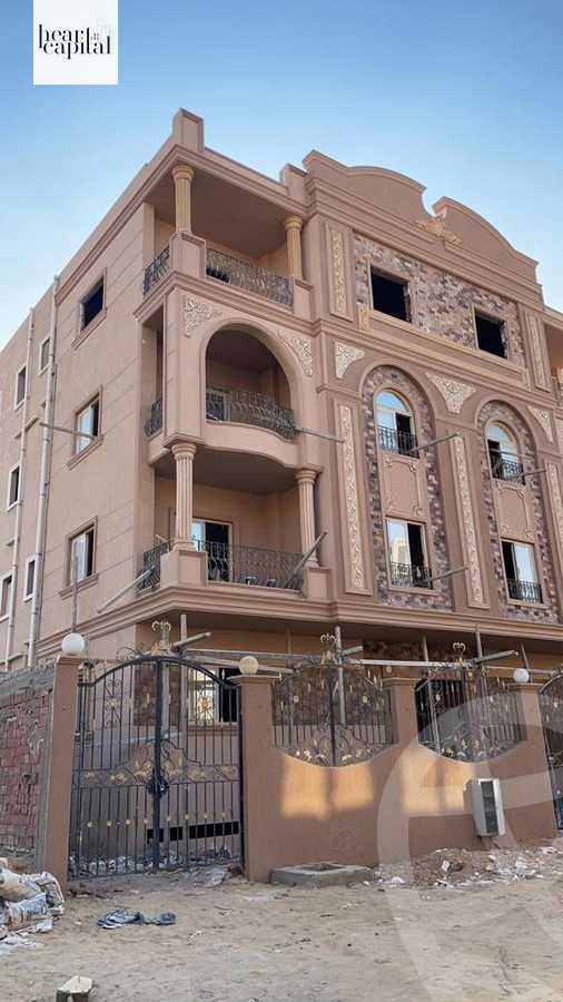 https://aqarmap.com.eg/en/listing/5388523-for-sale-cairo-new-cairo-el-kornfol-el-kornfol-8