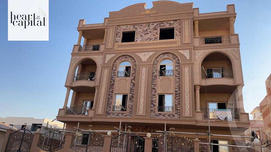 https://aqarmap.com.eg/en/listing/5388523-for-sale-cairo-new-cairo-el-kornfol-el-kornfol-8