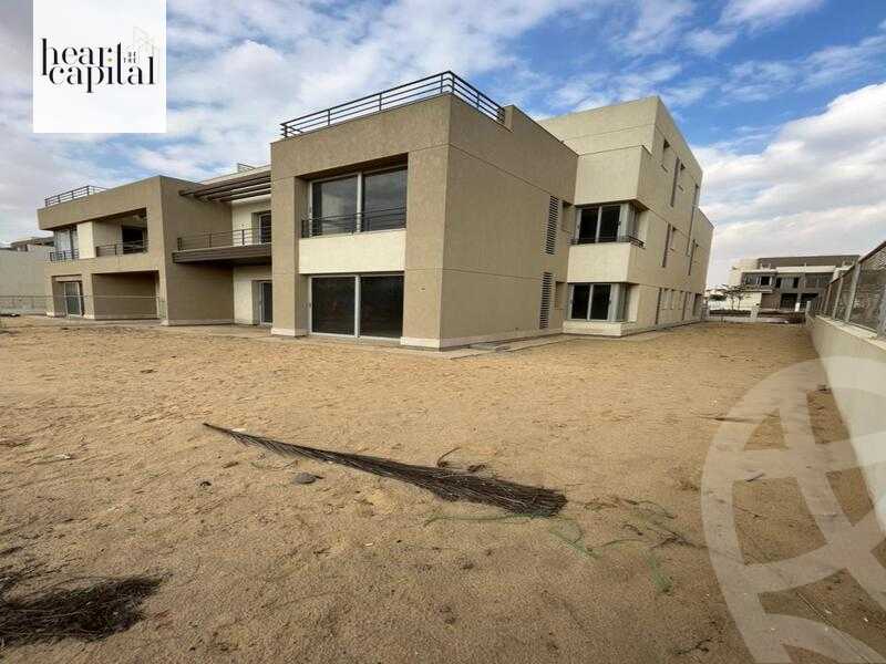 https://aqarmap.com.eg/en/listing/5388654-for-sale-cairo-new-cairo-compounds-blm-hylz-nyw-kyrw