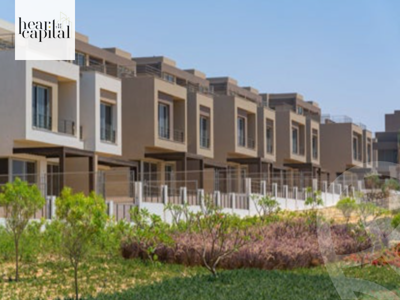 https://aqarmap.com.eg/en/listing/5388654-for-sale-cairo-new-cairo-compounds-blm-hylz-nyw-kyrw