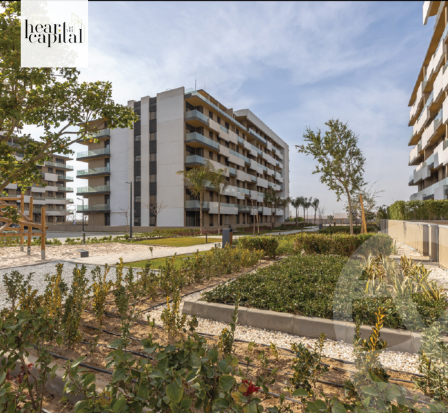 https://aqarmap.com.eg/en/listing/5388787-for-sale-cairo-el-shorouk-compounds-alborouj