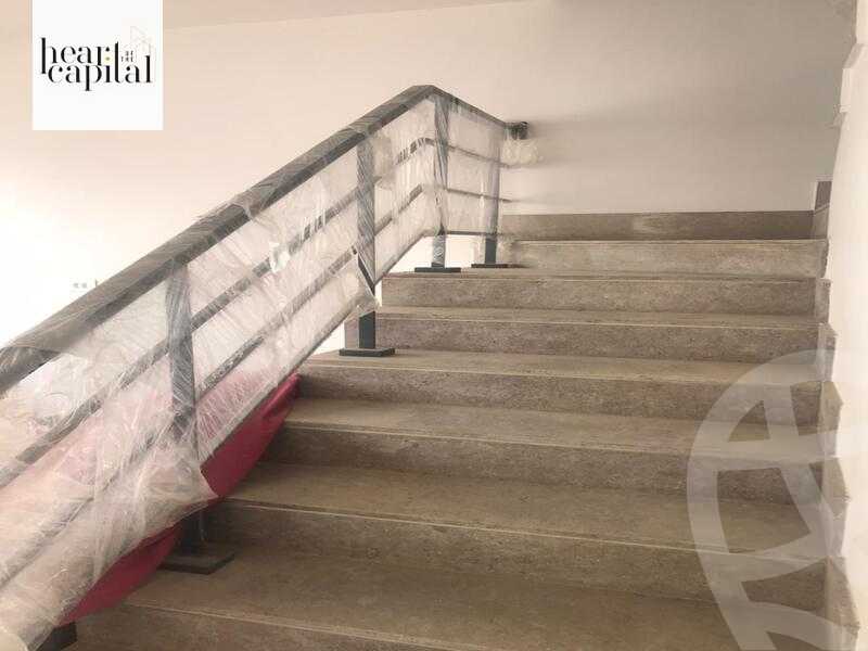 https://aqarmap.com.eg/en/listing/5388900-for-sale-cairo-el-shorouk-compounds-alborouj