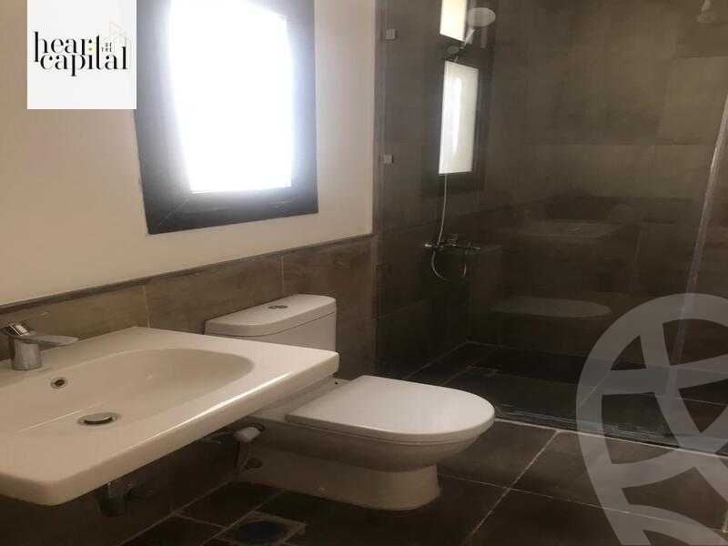 https://aqarmap.com.eg/en/listing/5388900-for-sale-cairo-el-shorouk-compounds-alborouj
