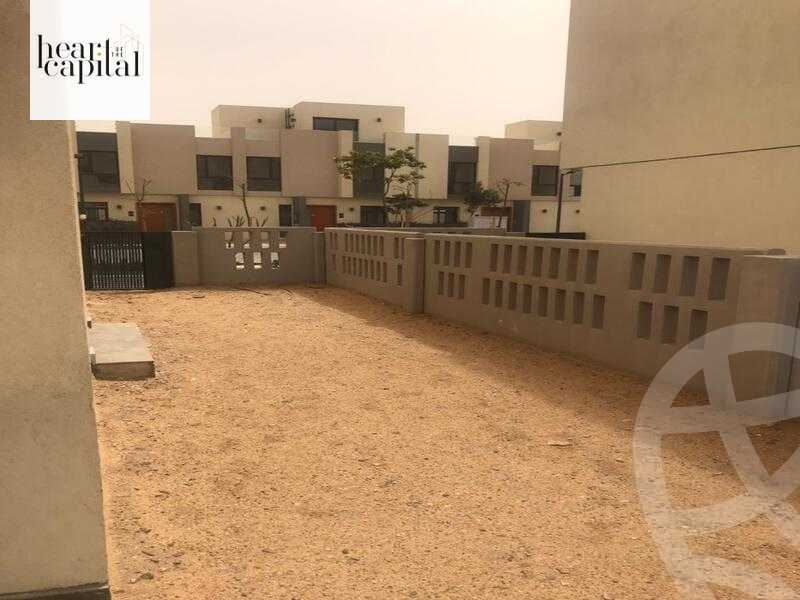 https://aqarmap.com.eg/en/listing/5388900-for-sale-cairo-el-shorouk-compounds-alborouj