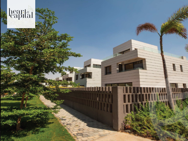 https://aqarmap.com.eg/en/listing/5388900-for-sale-cairo-el-shorouk-compounds-alborouj