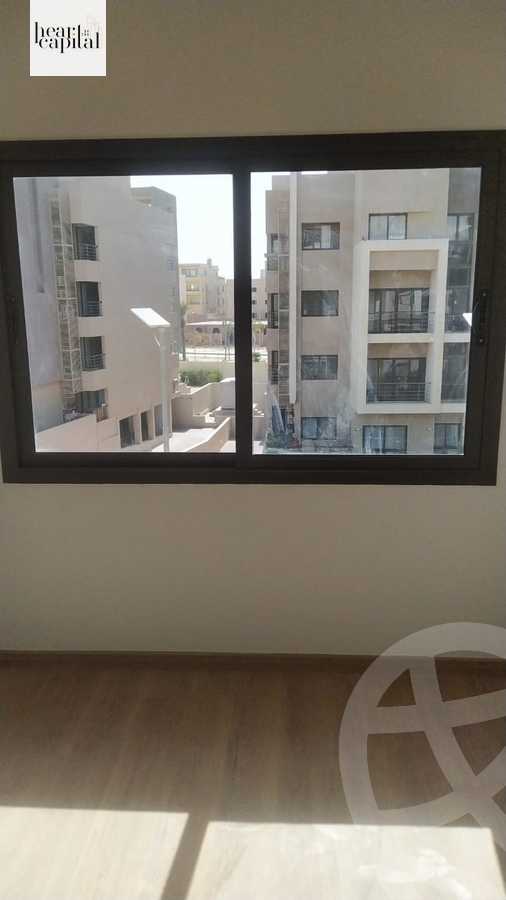 https://aqarmap.com.eg/ar/listing/5389709-for-sale-cairo-new-cairo-compounds-fifth-square