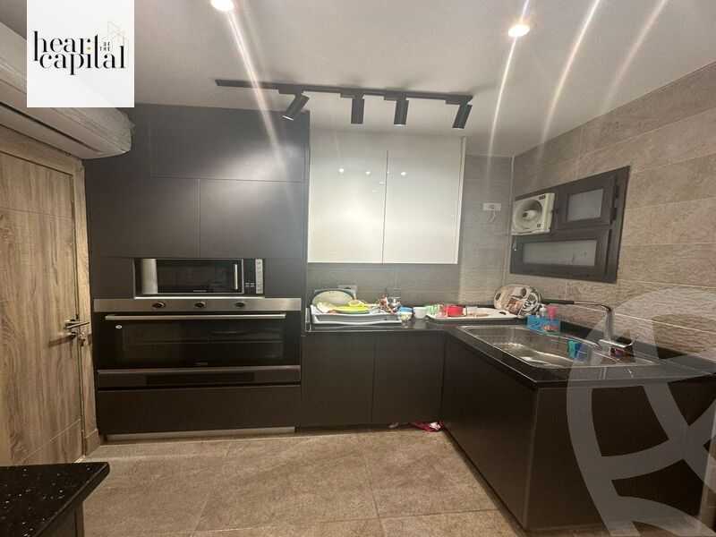 https://aqarmap.com.eg/ar/listing/5389777-for-sale-cairo-new-cairo-compounds-fifth-square