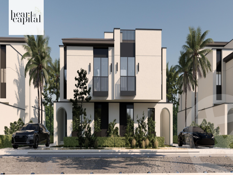 https://aqarmap.com.eg/en/listing/5390148-for-sale-cairo-new-cairo-lmstqbl-syty-compounds-at-east-compound-al-ahly-sabbour