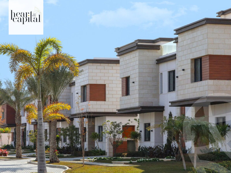 https://aqarmap.com.eg/ar/listing/5390208-for-sale-cairo-new-cairo-compounds-azzar
