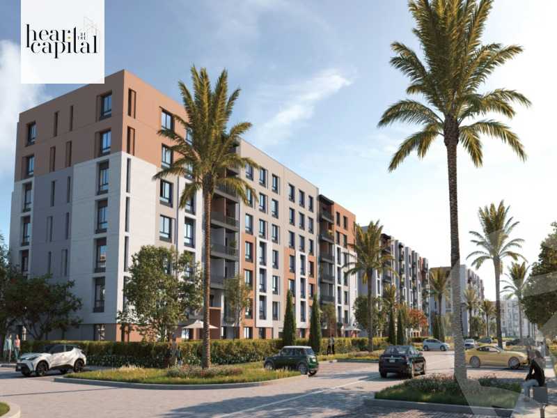 https://aqarmap.com.eg/en/listing/5390281-for-sale-cairo-new-cairo-lmstqbl-syty-compounds-hap-town