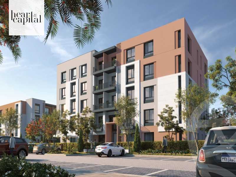 https://aqarmap.com.eg/en/listing/5390295-for-sale-cairo-new-cairo-lmstqbl-syty-compounds-hap-town