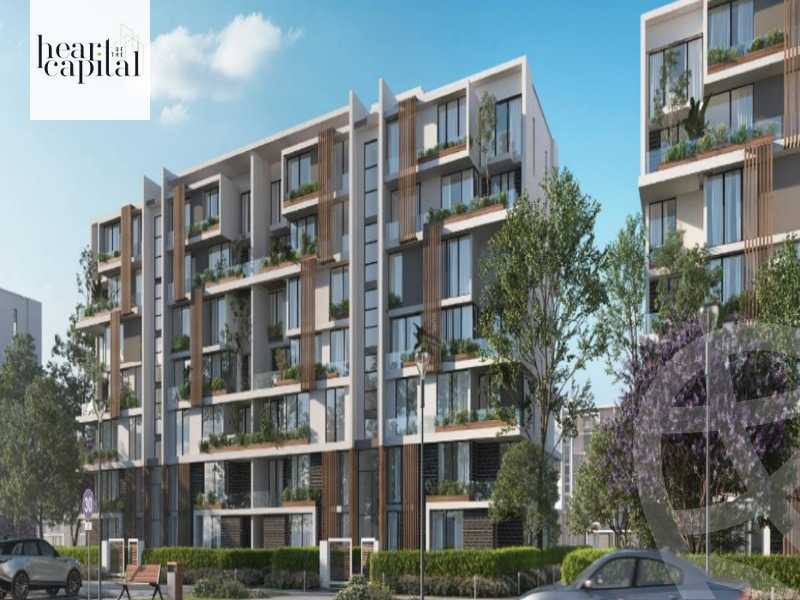 https://aqarmap.com.eg/ar/listing/5390422-for-sale-cairo-new-cairo-lmstqbl-syty-compounds-lbwskw-syty-la-natura-il-bosco-misr-italia