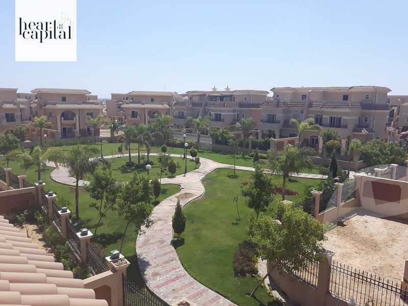 https://aqarmap.com.eg/ar/listing/5390424-for-sale-cairo-new-cairo-compounds-la-nouva-vista