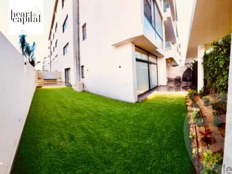 https://aqarmap.com.eg/ar/listing/5390484-for-sale-cairo-new-cairo-compounds-lake-view