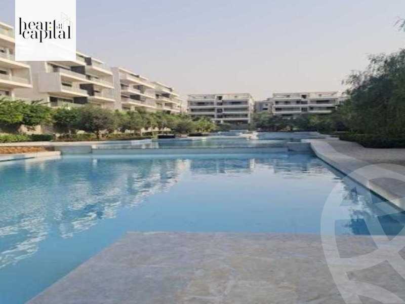 https://aqarmap.com.eg/ar/listing/5390484-for-sale-cairo-new-cairo-compounds-lake-view