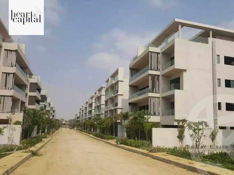 https://aqarmap.com.eg/ar/listing/5390484-for-sale-cairo-new-cairo-compounds-lake-view