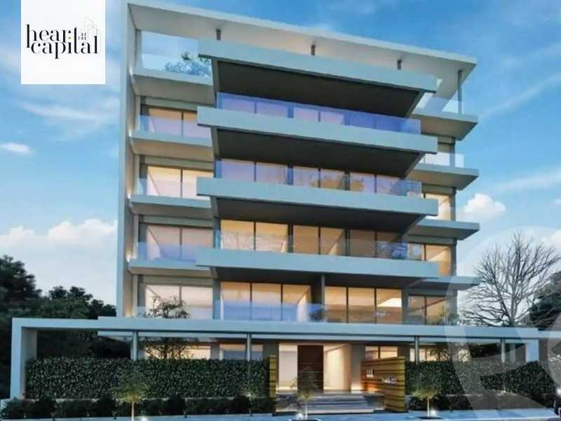 https://aqarmap.com.eg/ar/listing/5390484-for-sale-cairo-new-cairo-compounds-lake-view