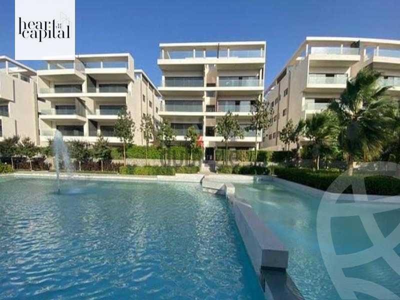 https://aqarmap.com.eg/ar/listing/5390484-for-sale-cairo-new-cairo-compounds-lake-view