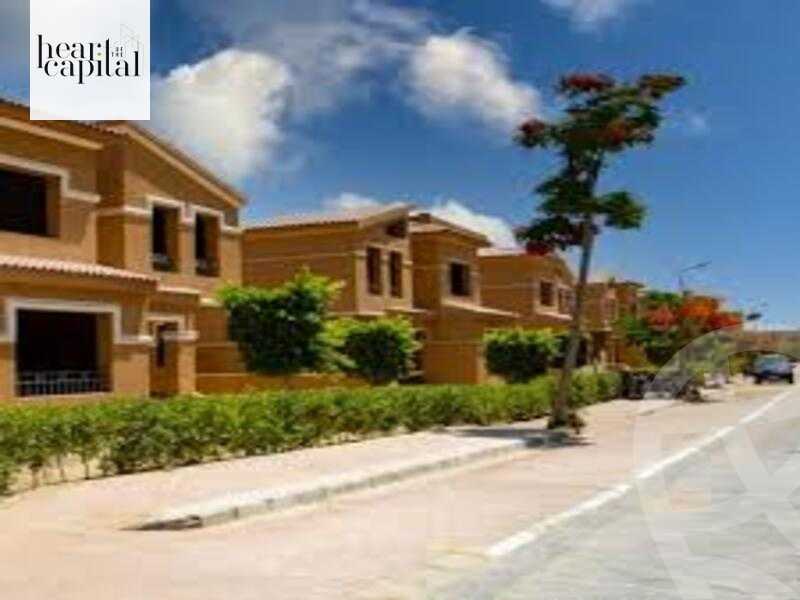 https://aqarmap.com.eg/ar/listing/5392810-for-sale-cairo-new-cairo-compounds-kattameya-gardens