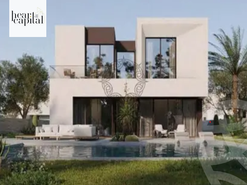 https://aqarmap.com.eg/en/listing/5392876-for-sale-cairo-new-cairo-compounds-solana-east-compound-ora