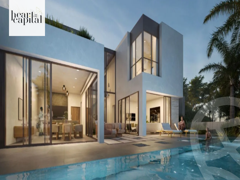 https://aqarmap.com.eg/en/listing/5392876-for-sale-cairo-new-cairo-compounds-solana-east-compound-ora