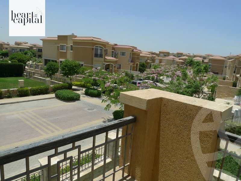 https://aqarmap.com.eg/en/listing/5392944-for-sale-cairo-new-cairo-compounds-stone-park