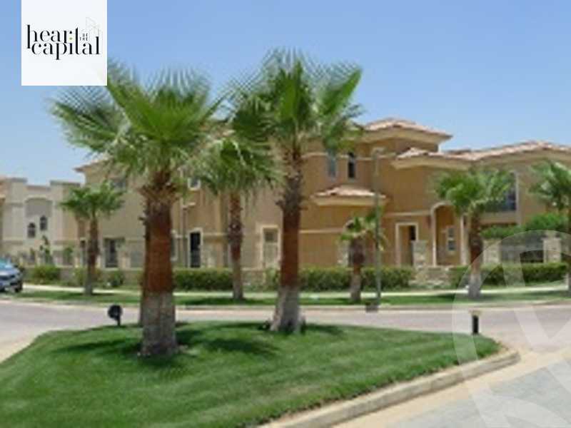 https://aqarmap.com.eg/en/listing/5392944-for-sale-cairo-new-cairo-compounds-stone-park