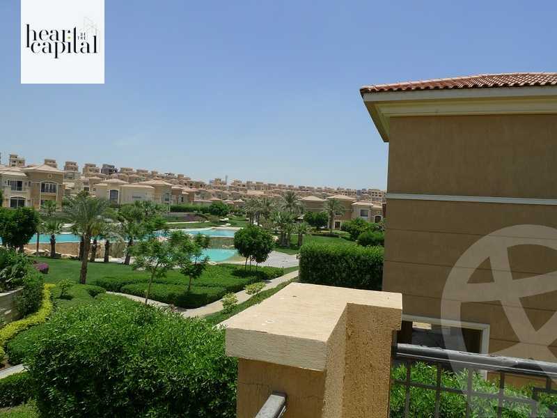https://aqarmap.com.eg/en/listing/5392944-for-sale-cairo-new-cairo-compounds-stone-park