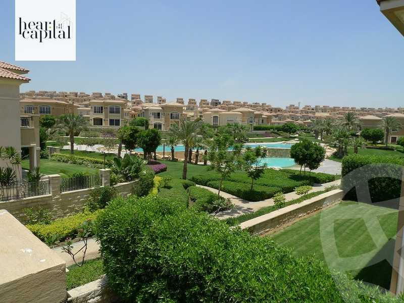 https://aqarmap.com.eg/en/listing/5392944-for-sale-cairo-new-cairo-compounds-stone-park