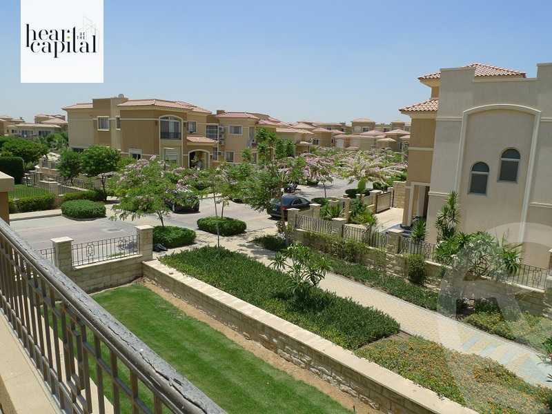 https://aqarmap.com.eg/en/listing/5392944-for-sale-cairo-new-cairo-compounds-stone-park