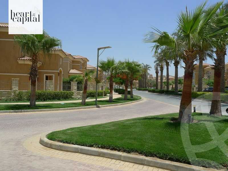 https://aqarmap.com.eg/en/listing/5392944-for-sale-cairo-new-cairo-compounds-stone-park