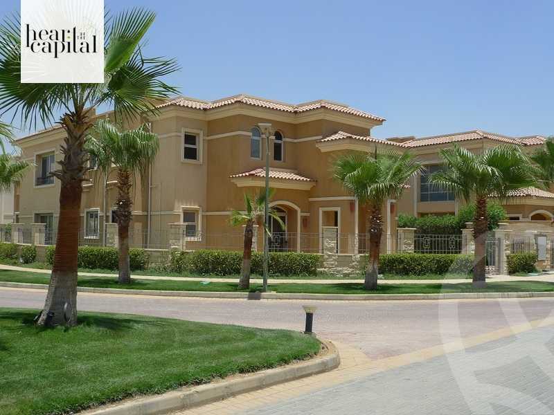 https://aqarmap.com.eg/en/listing/5392944-for-sale-cairo-new-cairo-compounds-stone-park
