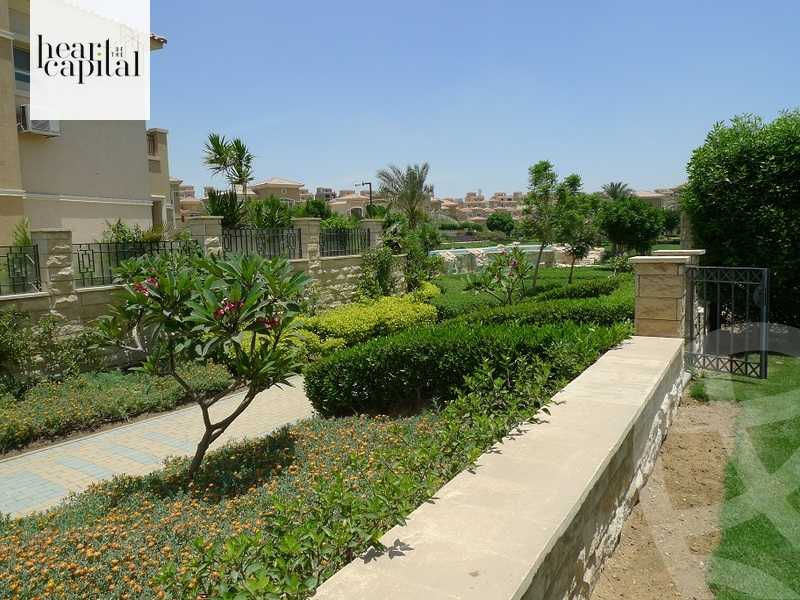 https://aqarmap.com.eg/en/listing/5392944-for-sale-cairo-new-cairo-compounds-stone-park