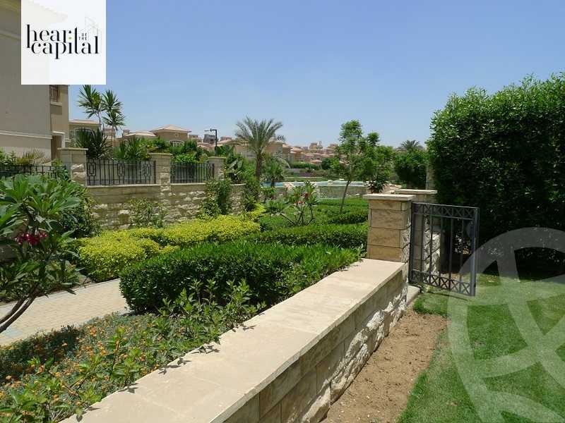 https://aqarmap.com.eg/en/listing/5392944-for-sale-cairo-new-cairo-compounds-stone-park
