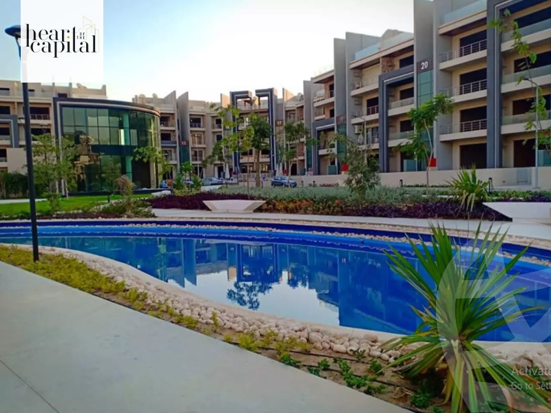https://aqarmap.com.eg/en/listing/5392893-for-sale-cairo-new-administrative-capital-r7-midtown-new-capital