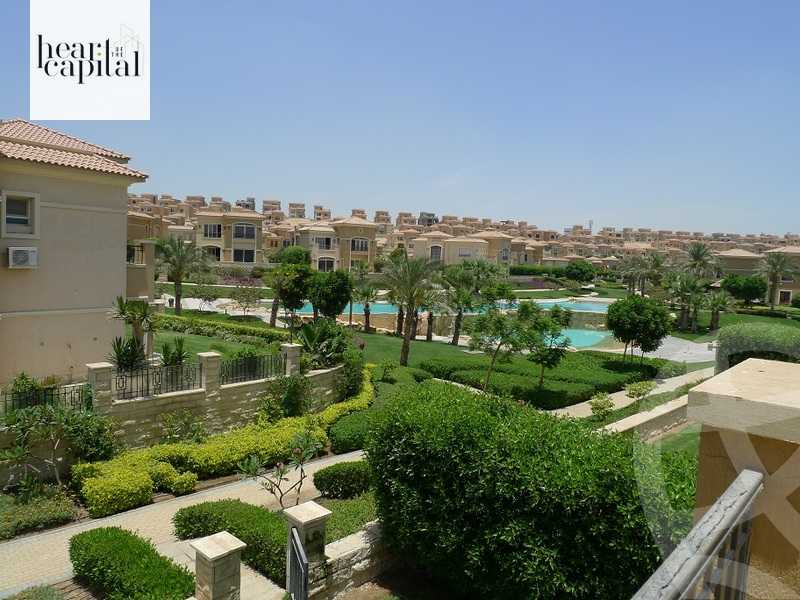 https://aqarmap.com.eg/ar/listing/5392966-for-sale-cairo-new-cairo-compounds-stone-park