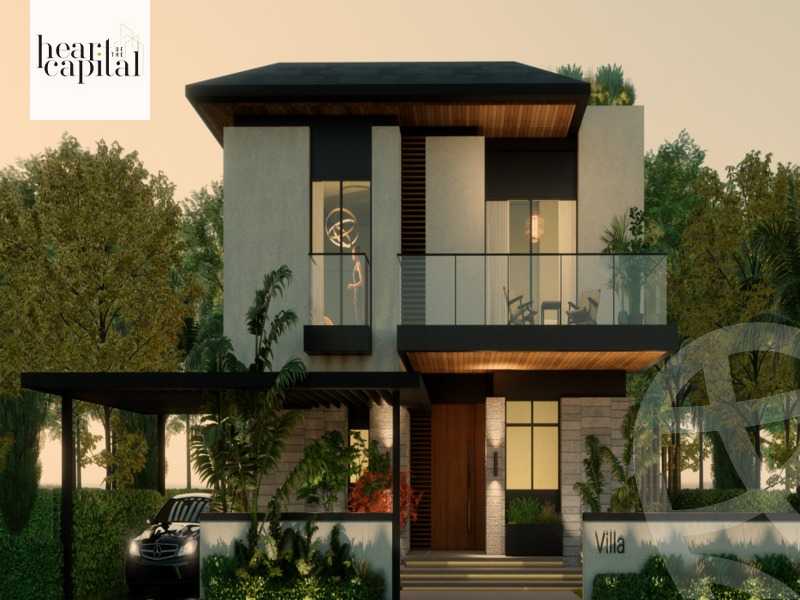 https://aqarmap.com.eg/en/listing/5393025-for-sale-cairo-new-cairo-compounds-stone-park