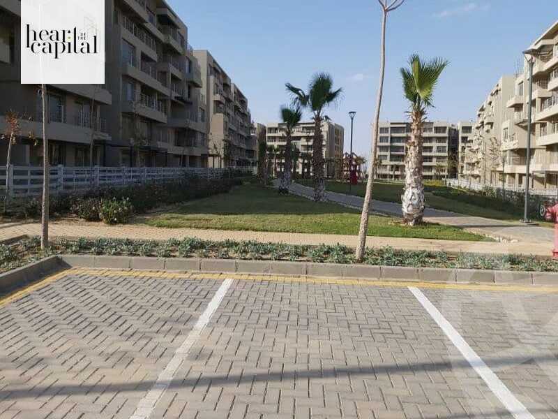 https://aqarmap.com.eg/en/listing/5394261-for-sale-cairo-new-cairo-compounds-capital-gardens