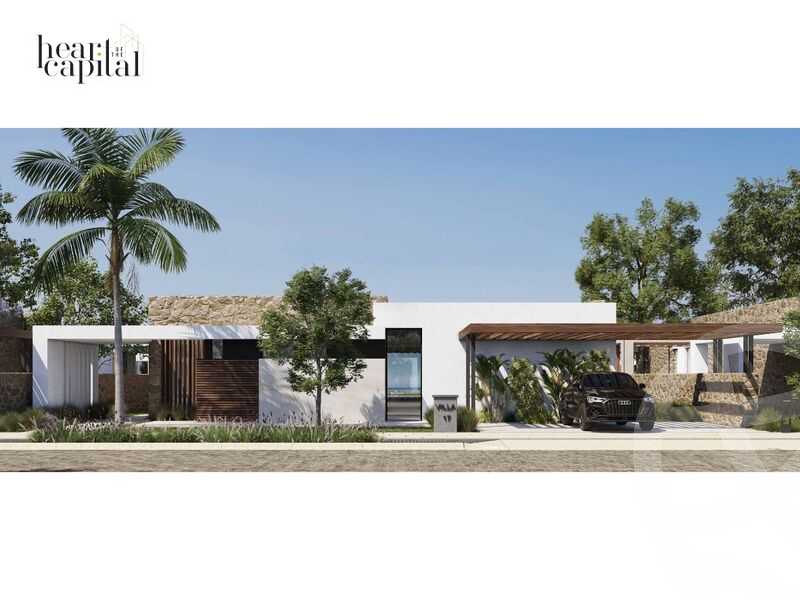 https://aqarmap.com.eg/ar/listing/5400745-for-sale-north-coast-resorts-azha-madaar