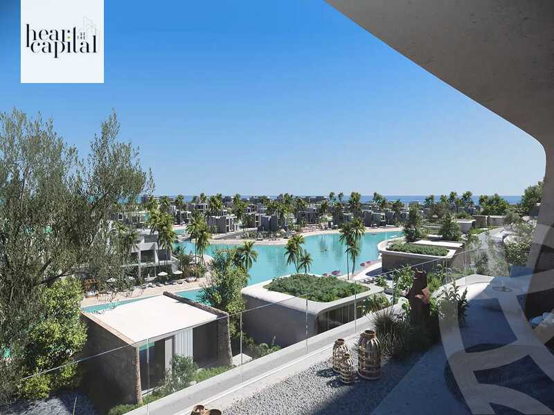 https://aqarmap.com.eg/ar/listing/5400745-for-sale-north-coast-resorts-azha-madaar