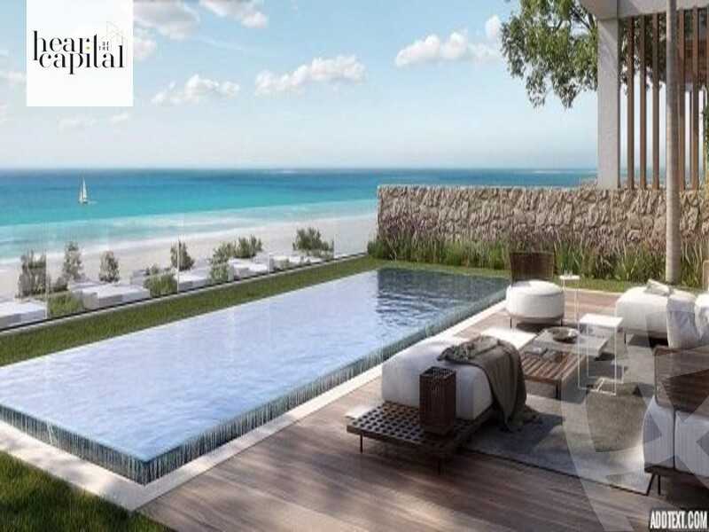 https://aqarmap.com.eg/ar/listing/5400745-for-sale-north-coast-resorts-azha-madaar